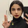 lynn bernal - @lynn_bernal1 - TikTok