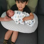 Lynn Bernal - Facebook