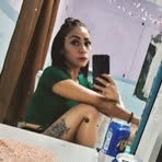 Lynn Bernal - Facebook