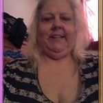 Lynn Bernal - @bernal_lynn - Instagram