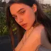 Lynn Bernal - @user206332949962 - TikTok