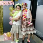 Lynn G. Bernal - Facebook