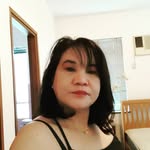 lynnbernal - @lynnbernal401 - Instagram