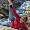 Sheri-lynn Bernal - @sheribernal - TikTok