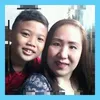 Alvenlynnbernardo - @alvenlynnbernardo - TikTok