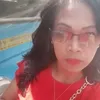 Babylynn Bernardo - @babylynn.bernardo - TikTok