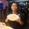 Johann Bernardo - @lynnbernardo70 - TikTok