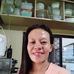 Lyn Bernardo - Facebook