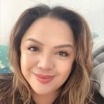 Lyn Bernardo - @lynnbernardo - Instagram