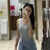 Lyn Bernardo - @lynnnbrnrdo - TikTok