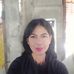 Lyn Bernardo - Facebook