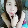 Lyn Bernardo - @lynbernardo3 - TikTok