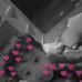 Lyn Bernardo - Facebook