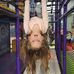 Lynn Bernardo - Facebook