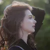 Lynn Bernardo - @puo9k6la4d - TikTok