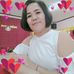 Lynn Bernardo Luna - Facebook