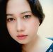 Lynn Bustamante Bernardo - Facebook