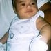 Lynn Medina Bernardo - Facebook