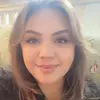 Lynn Obidos Bernardo - @itsmelynnbernardo - TikTok