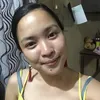 Lynne Bernardo - @lynne_bernardo - TikTok
