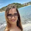 lynne - @lynnebernardo3 - TikTok