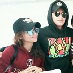 lynnkathniel - @lynn_bernardo - Instagram