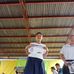 Lyn Bernas - Facebook