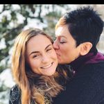 Lynn Berndt - @lynnb777 - Instagram
