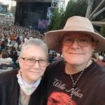 Lynn Berndt - @ms_lynn_berndt - Instagram