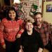 Lynn Berndt - Facebook