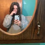 Amy-Lynn - @amylynnbernhardt - Instagram