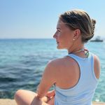 𝒜𝓃𝓃𝒶-𝐿𝓎𝓃𝓃 - @anna.lynn.bernhardt - Instagram