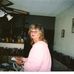 Lynn Bernhard - Facebook