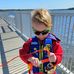 Lynn Bernhard - Facebook