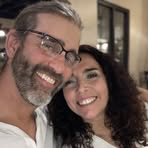 Lynn Bernhard - Facebook