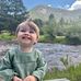 Lynn Bernhard - Facebook