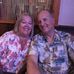 Lynn Bernhard - Facebook