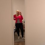 lynn - @bernhardalynn - Instagram