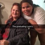 Lynn Bernhardt - @lynn.bernhardt.5 - Instagram