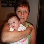 Lynn Bernhardt - @lynn.bernhardt.108 - Instagram