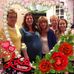 Lynn Bernhardt - Facebook