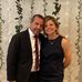 Lynn Helle Bernhard - Facebook
