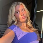 Maddie🤍 - @madelynnbernhardt - Instagram
