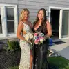madelynnbernhardt - @madelynnbernhardt - TikTok
