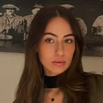 it’s lynno - @lynn.bernstein - Instagram