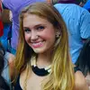 Jacelynn Bernstein - @jacelynnbernstein - TikTok