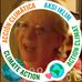Lyn Bernstein Bowers - Facebook