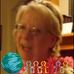 Lyn Bernstein Bowers - Facebook