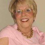 Lynn Bernstein - @lbern42 - Instagram
