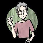 Lynn Bernstein - @lynnhereandthere - Instagram